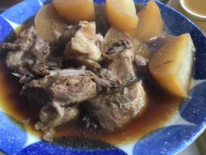 豚ロースブロック使用 圧力鍋で柔らか角煮 レシピ 作り方 By sokosokoまぁち 楽天レシピ 豚ロースブロック使用 圧力鍋で柔らか角煮 レシピ 作り方 By sokosokoまぁち 楽天レシピ