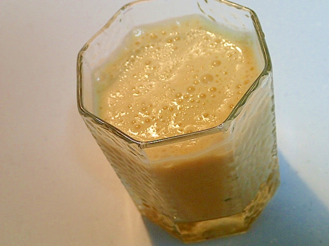 黒酢 yg入 蜜柑とローズマリーとレーズンジュース レシピ 作り方 By ぷ みぃまま 楽天レシピ 黒酢 yg入 蜜柑とローズマリーとレーズンジュース レシピ 作り方 By ぷ みぃまま 楽天レシピ