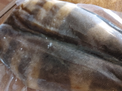 簡単 ホッケの開きの冷凍保存方法と焼き方のコツ レシピ 作り方 By みずたまsweet 楽天レシピ 簡単 ホッケの開きの冷凍保存方法と焼き方のコツ レシピ 作り方 By みずたまsweet 楽天レシピ