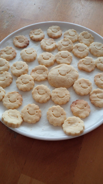 簡単にできて、おいしくできて嬉しかったです。また、ﾎｯﾄｹｰｷﾐｯｸｽ使って、作ります！