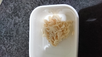 離乳食 鶏ささみの茹で方 レシピ 作り方 By Cocopoteito 楽天レシピ 離乳食 鶏ささみの茹で方 レシピ 作り方 By Cocopoteito 楽天レシピ