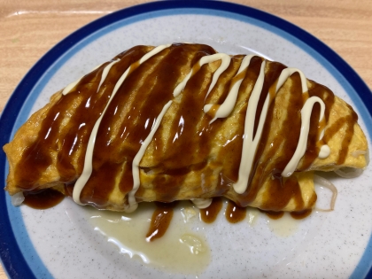 野菜がたくさん食べられて美味しかったです^ ^レシピありがとうございました♪