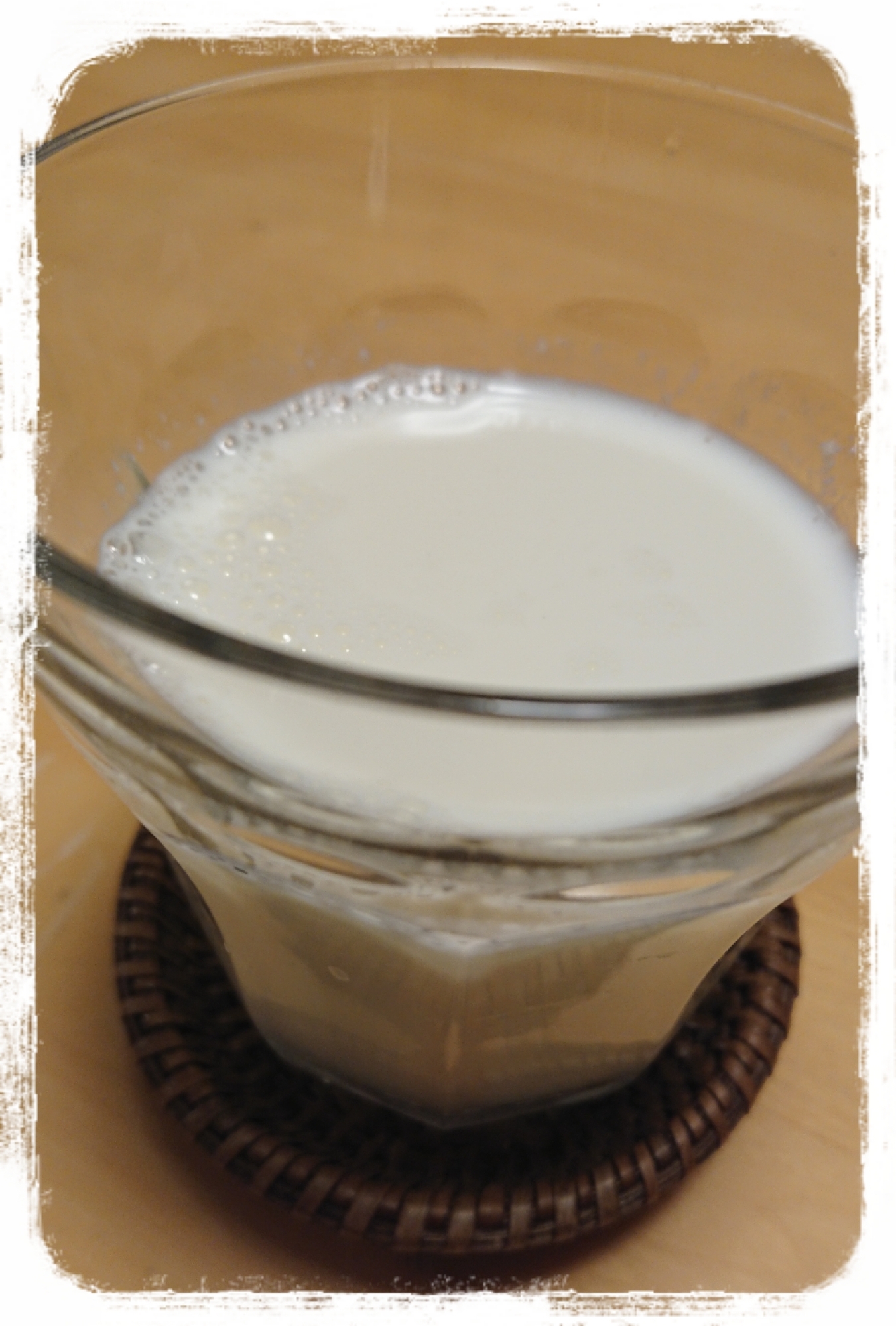 簡単 レモンラッシー レシピ 作り方 By ぼーずの母ちゃん 楽天レシピ 簡単 レモンラッシー レシピ 作り方 By ぼーずの母ちゃん 楽天レシピ