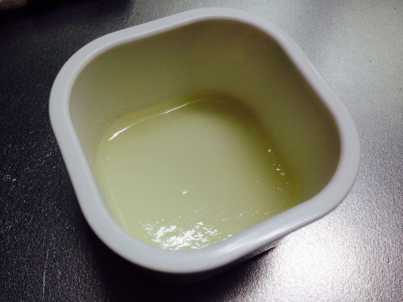 離乳食初期 ゴックン期 炊飯器で作るタマネギ レシピ 作り方 By Hmy0317 楽天レシピ
