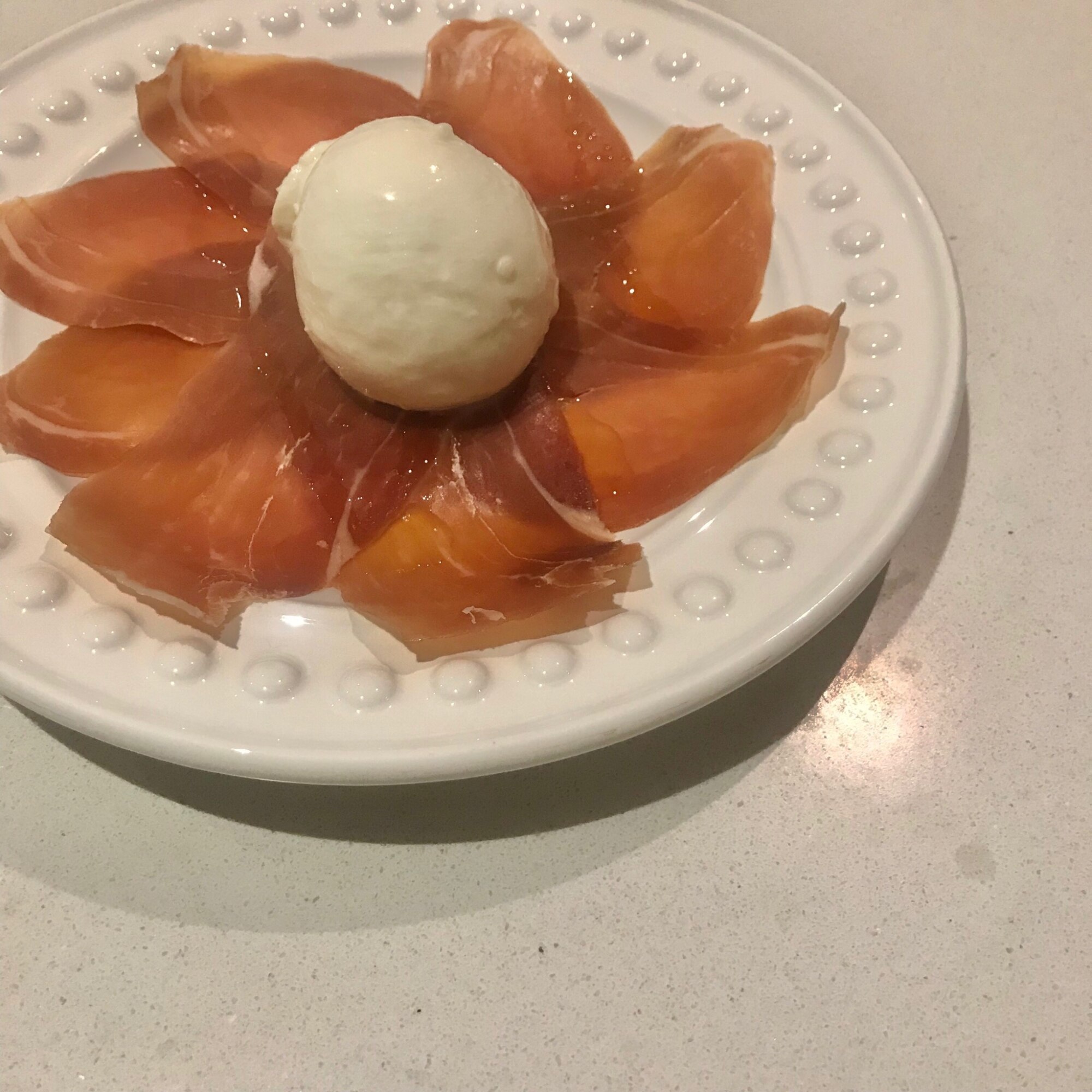 簡単なトライチップローストのレシピ