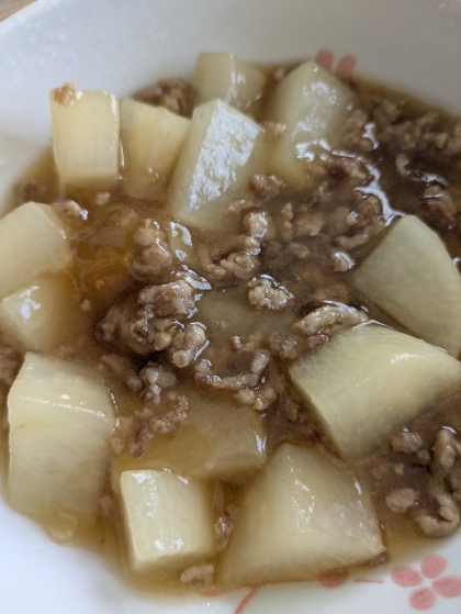 簡単にできて、子どもも食べやすく美味しかったです♪