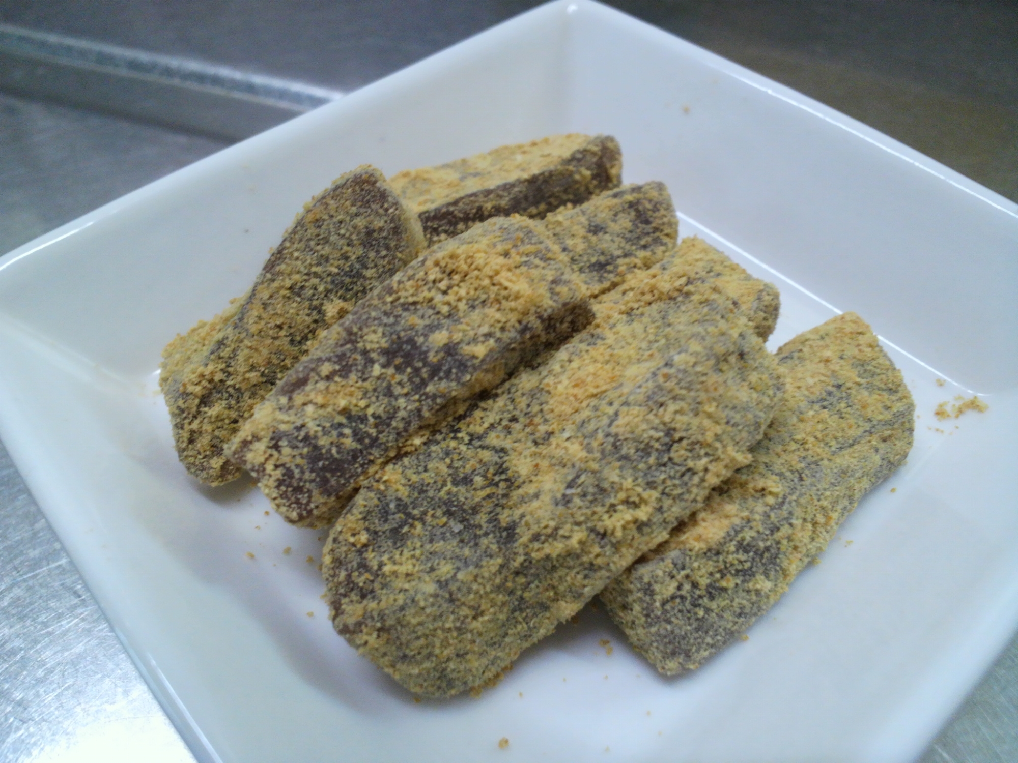 あんころ餅レシピ 作り方の人気順 簡単料理の楽天レシピ あんころ餅レシピ 作り方の人気順 簡単料理の楽天レシピ