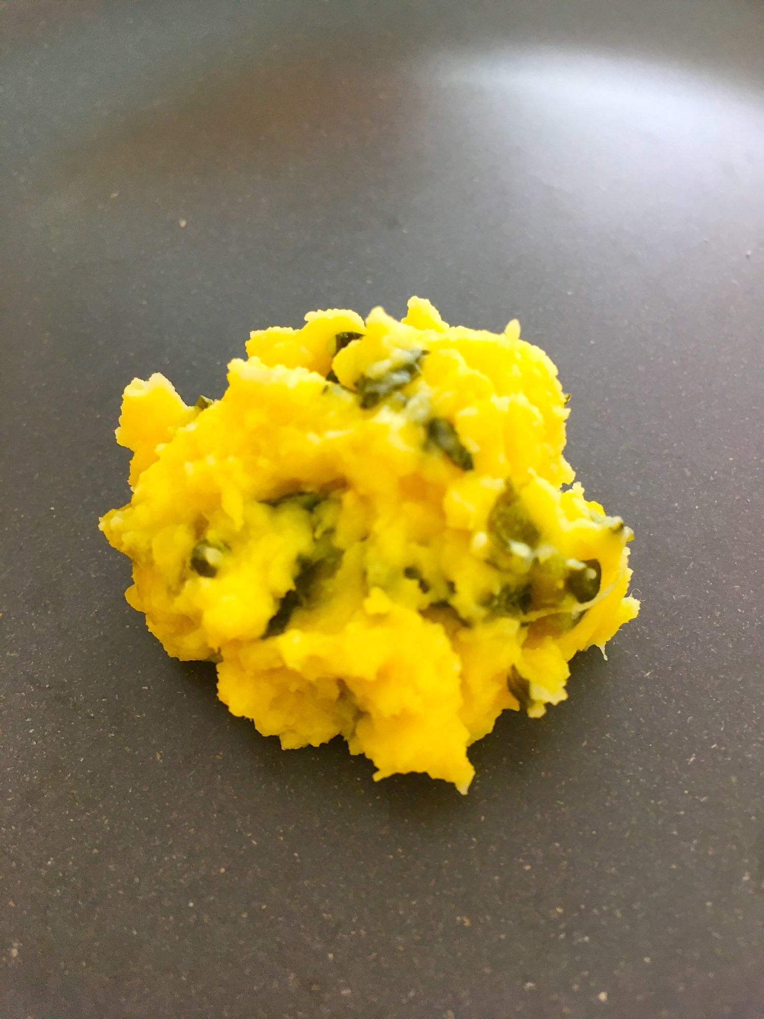 離乳食後期 鉄分も さつまいものヨーグルトサラダ レシピ 作り方 By りし 楽天レシピ 離乳食後期 鉄分も さつまいものヨーグルトサラダ レシピ 作り方 By りし 楽天レシピ