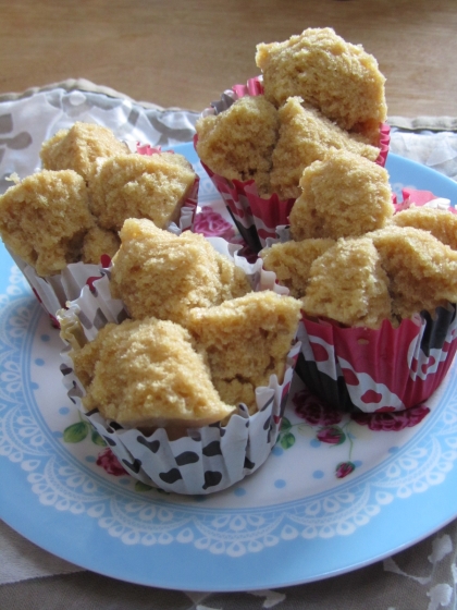 朝御飯に作りました！
簡単なので朝からできちゃうところがうれしいです（●＾o＾●）
これで、作るの２度目です～♪