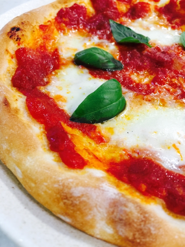 ピザ生地 薄力粉レシピ 作り方の人気順 簡単料理の楽天レシピ ピザ生地 薄力粉レシピ 作り方の人気順 簡単料理の楽天レシピ