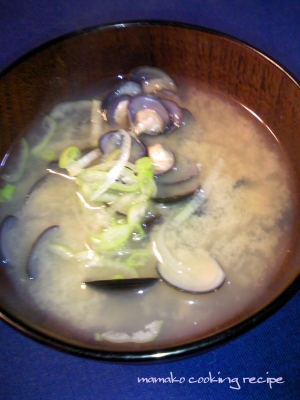 Psneczuunsblnm Psneczuunsblnm