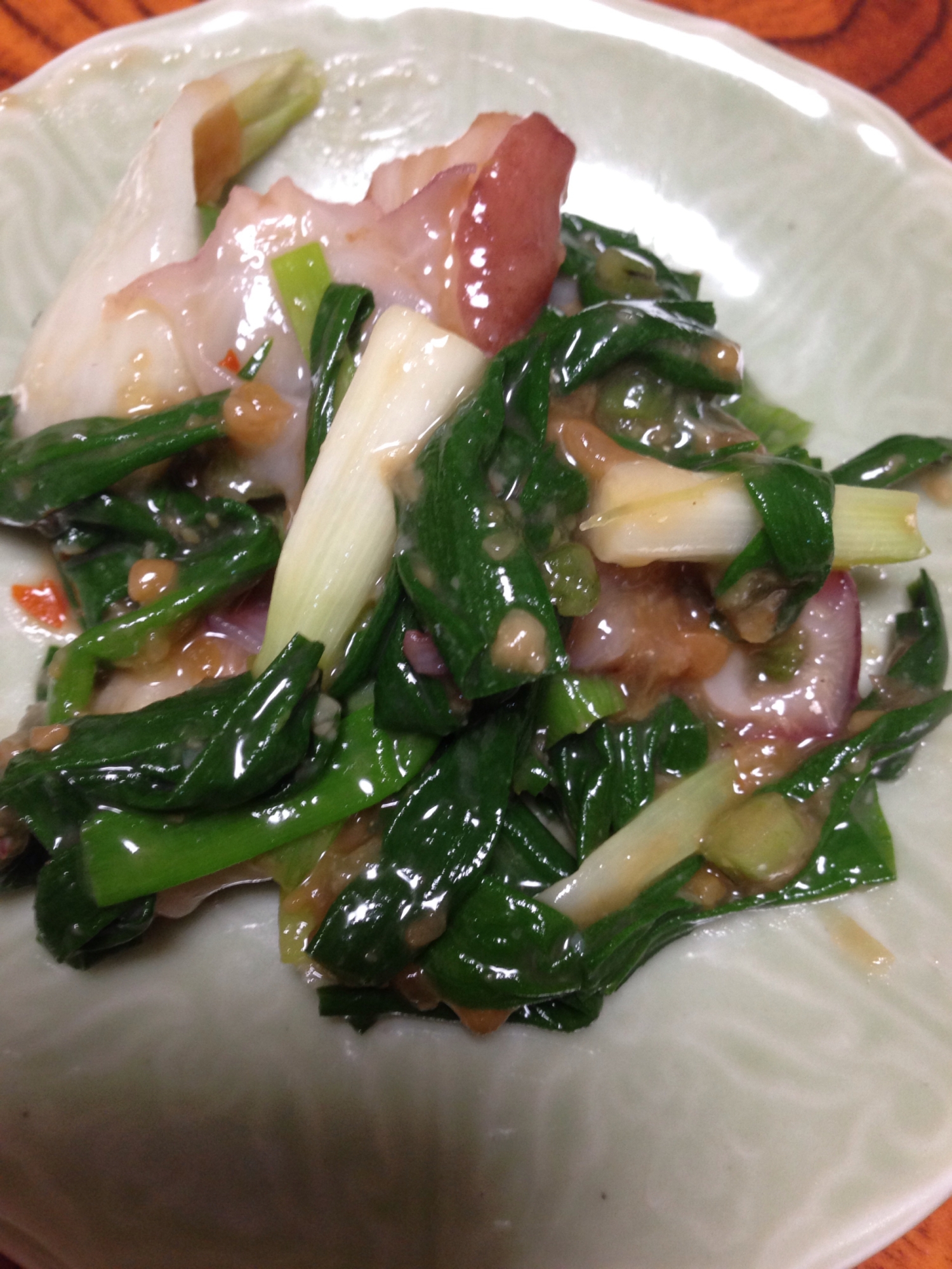 水ダコとヌタの酢味噌和え レシピ 作り方 By てつやんやん 楽天レシピ 水ダコとヌタの酢味噌和え レシピ 作り方 By てつやんやん 楽天レシピ