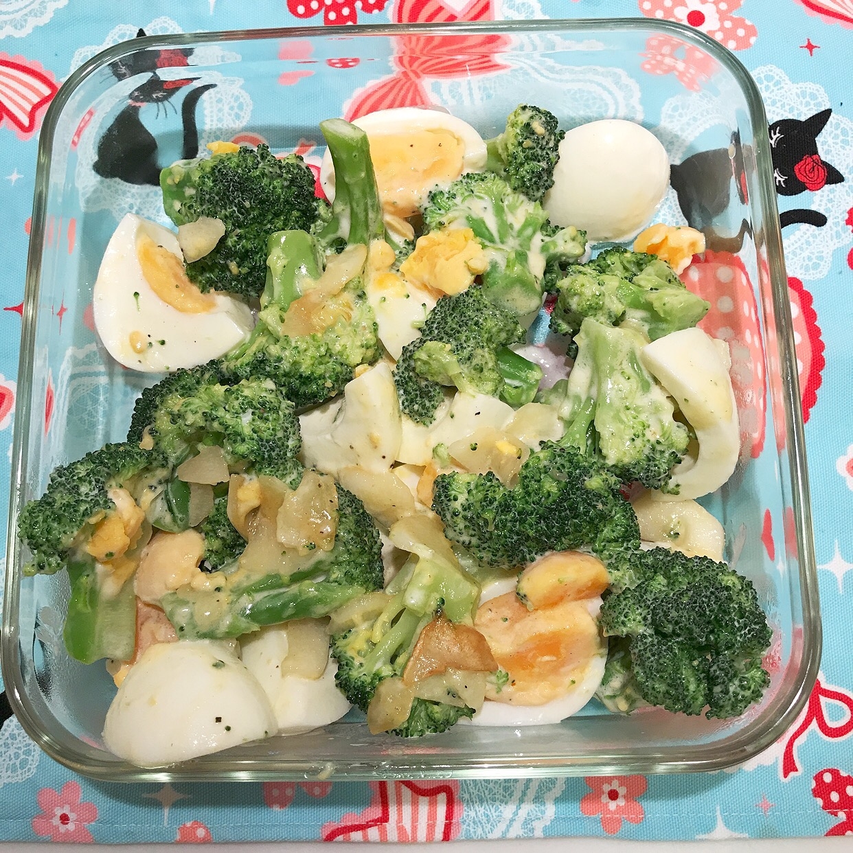 アブラカレイのムニエル レシピ 作り方 By まーち 楽天レシピ アブラカレイのムニエル レシピ 作り方 By まーち 楽天レシピ