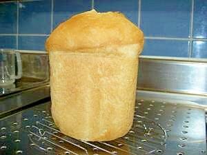 HBで しっとりふわふわ おからパン レシピ・作り方 by ta-ma-co - 楽天