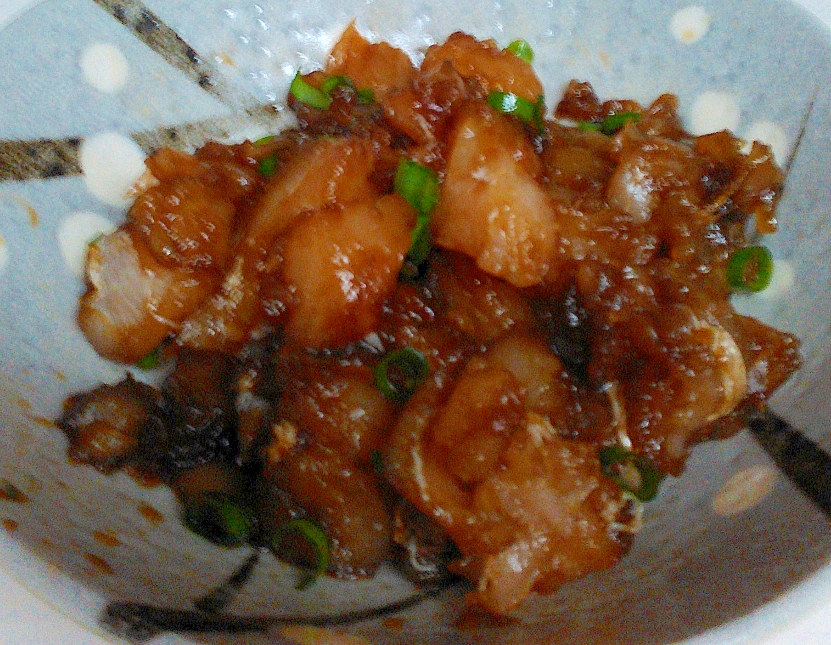 びんちょうまぐろ ぴりっとごま油和え レシピ 作り方 By Nitatan6670 楽天レシピ びんちょうまぐろ ぴりっとごま油和え レシピ 作り方 By Nitatan6670 楽天レシピ