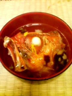 簡単 料亭の味 白身魚のお吸い物 レシピ 作り方 By ken1 楽天レシピ 簡単 料亭の味 白身魚のお吸い物 レシピ 作り方 By ken1 楽天レシピ