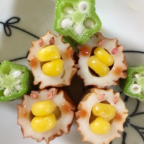 キャラ弁 ちくわひよこ レシピ 作り方 By Sayappeee 楽天レシピ キャラ弁 ちくわひよこ レシピ 作り方 By Sayappeee 楽天レシピ