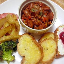 ワンプレートランチレシピ 作り方の人気順 簡単料理の楽天レシピ ワンプレートランチレシピ 作り方の人気順 簡単料理の楽天レシピ