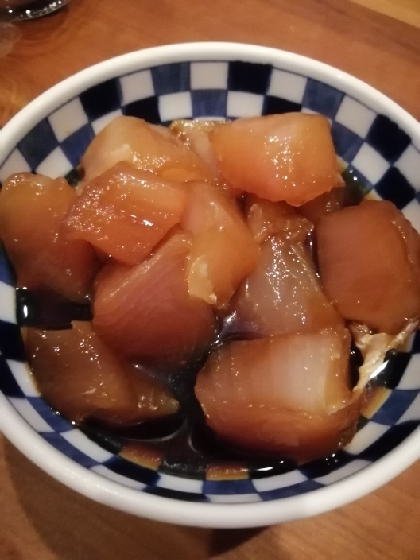 醤油1:みりん1:めんつゆ1で簡単まぐろの漬け レシピ・作り方 by あさこんぶ - 楽天レシピ