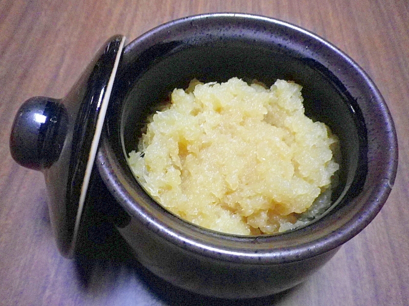 料理に ドリンクに ジンジャーペースト レシピ 作り方 By ちえ 楽天レシピ 料理に ドリンクに ジンジャーペースト レシピ 作り方 By ちえ 楽天レシピ