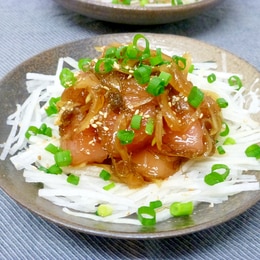 びんちょうまぐろレシピ 作り方の人気順 簡単料理の楽天レシピ びんちょうまぐろレシピ 作り方の人気順 簡単料理の楽天レシピ