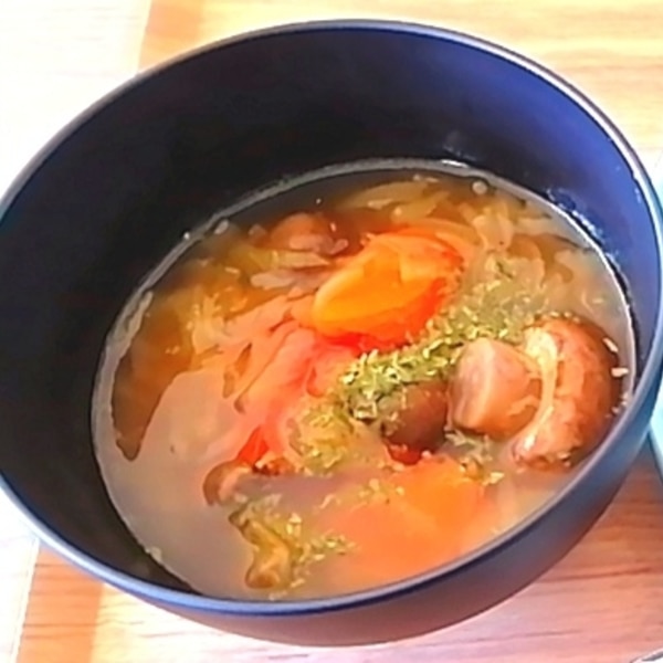 具だくさんオニオンスープ レシピ 作り方 By 菓子酒チョコ 楽天レシピ 具だくさんオニオンスープ レシピ 作り方 By 菓子酒チョコ 楽天レシピ