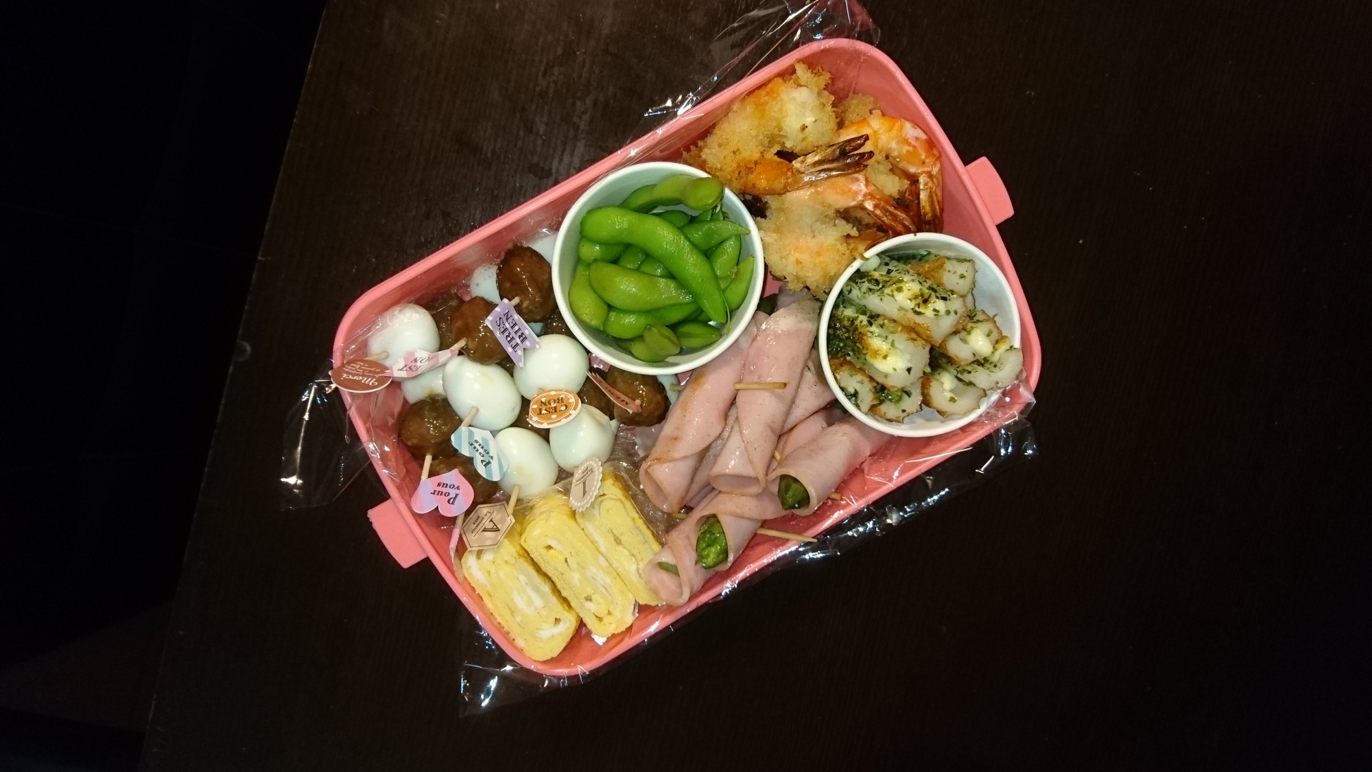 小学校運動会 お弁当盛り付け1 レシピ 作り方 By Mi6952 楽天レシピ 小学校運動会 お弁当盛り付け1 レシピ 作り方 By Mi6952 楽天レシピ
