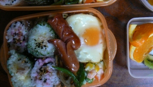 ミニ目玉焼き レシピ 作り方 By Mukmi 楽天レシピ ミニ目玉焼き レシピ 作り方 By Mukmi 楽天レシピ