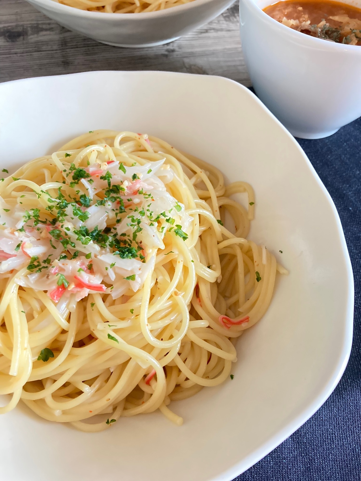 55031526d81c74a8a7b0febae9e7cc