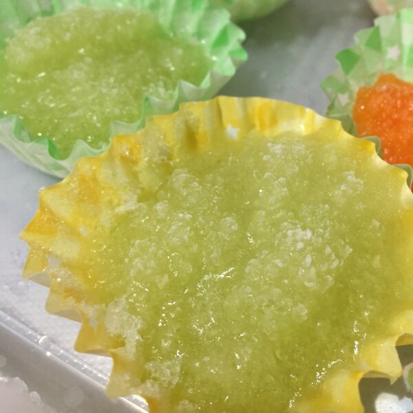 離乳食 キャベツ煮 冷凍保存で楽チンです レシピ 作り方 By こばやしあおい 楽天レシピ 離乳食 キャベツ煮 冷凍保存で楽チンです レシピ 作り方 By こばやしあおい 楽天レシピ