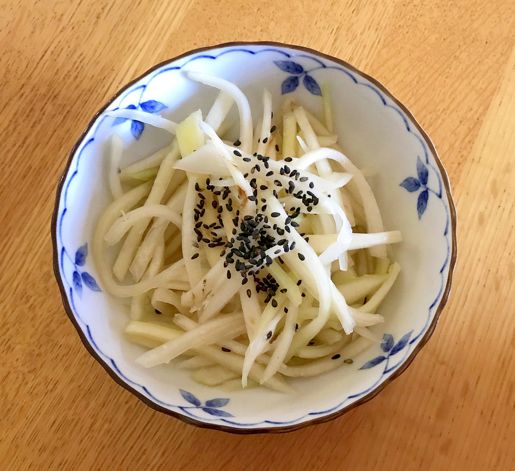 簡単にできる 大根皮のハバネロソース漬け レシピ 作り方 By カムランママ 楽天レシピ 簡単にできる 大根皮のハバネロソース漬け レシピ 作り方 By カムランママ 楽天レシピ