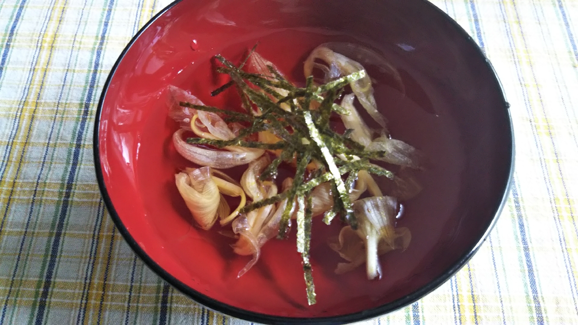 茗荷の花レシピ 作り方の人気順 簡単料理の楽天レシピ