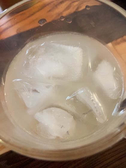 爽やか レモンライム炭酸水 レシピ 作り方 By Noa 1021 楽天レシピ 爽やか レモンライム炭酸水 レシピ 作り方 By Noa 1021 楽天レシピ