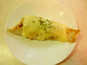 子どもに人気 しいらのチーズがけ レシピ 作り方 By Tama9918 楽天レシピ 子どもに人気 しいらのチーズがけ レシピ 作り方 By Tama9918 楽天レシピ