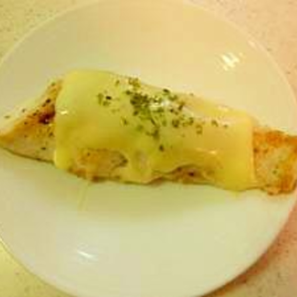 子どもに人気 しいらのチーズがけ レシピ 作り方 By Tama9918 楽天レシピ 子どもに人気 しいらのチーズがけ レシピ 作り方 By Tama9918 楽天レシピ