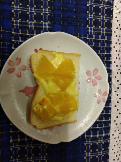 sweet sweet♡ちゃん
おはようございます
ジューシーで美味しいですね
