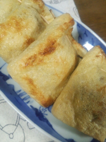 作りました！美味しかったです。