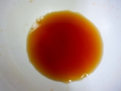 シンプル美味 わかめだけの酢の物 レシピ 作り方 By yamat 楽天レシピ シンプル美味 わかめだけの酢の物 レシピ 作り方 By yamat 楽天レシピ