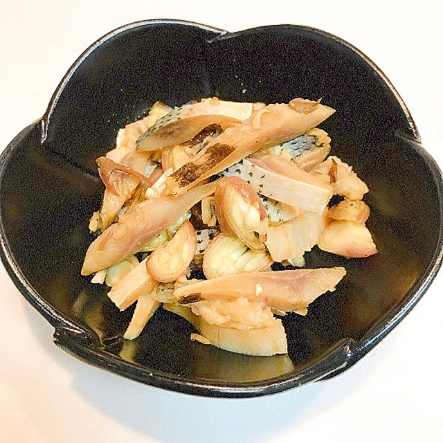 ひと手間加えて コハダ酢じめとみょうがの和え物 レシピ 作り方 By えだ豆カシューナッツ 楽天レシピ ひと手間加えて コハダ酢じめとみょうがの和え物 レシピ 作り方 By えだ豆カシューナッツ 楽天レシピ