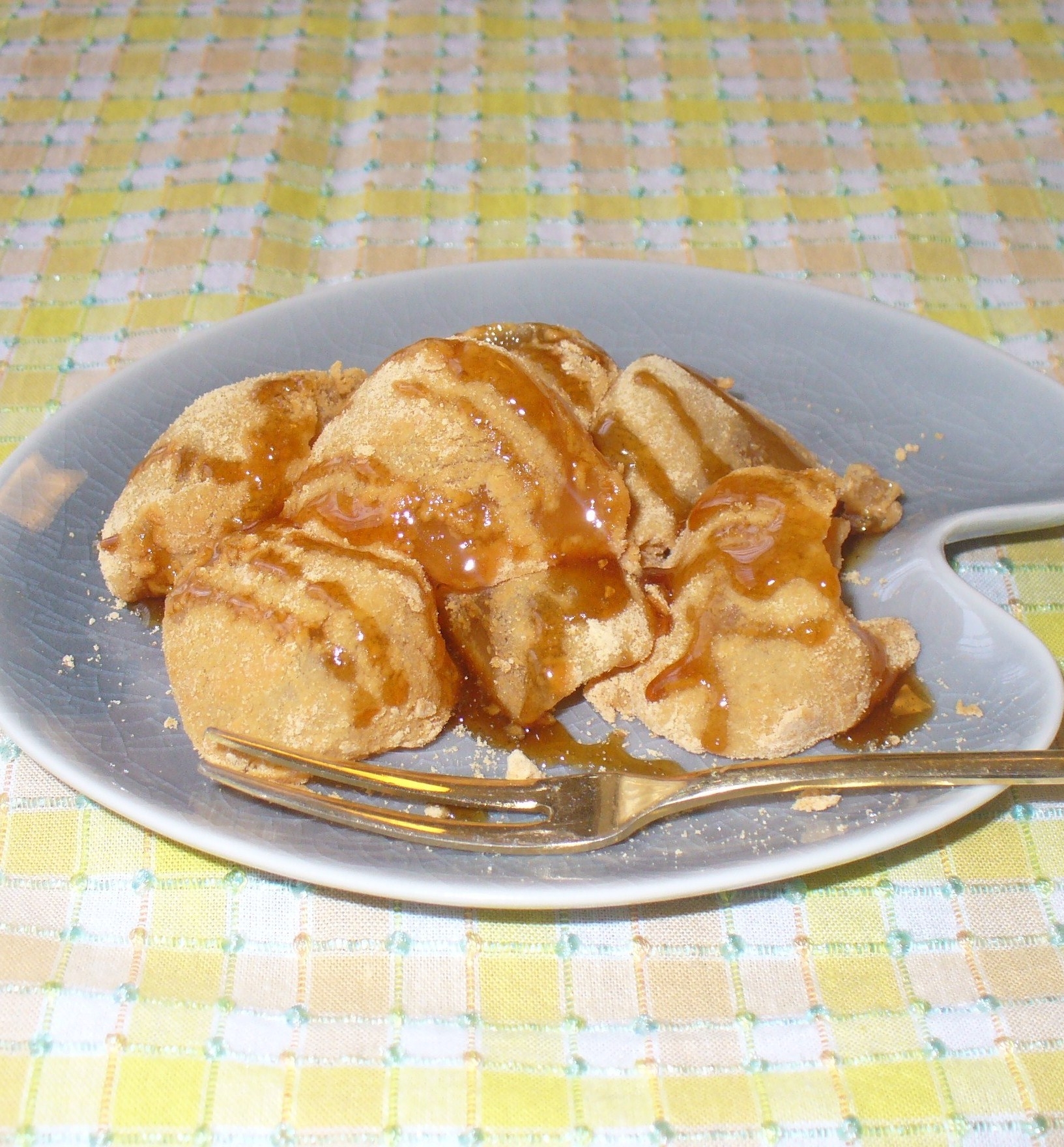 アガーとゼラチンで わらび餅風 レシピ 作り方 By Raku0036 楽天レシピ アガーとゼラチンで わらび餅風 レシピ 作り方 By Raku0036 楽天レシピ