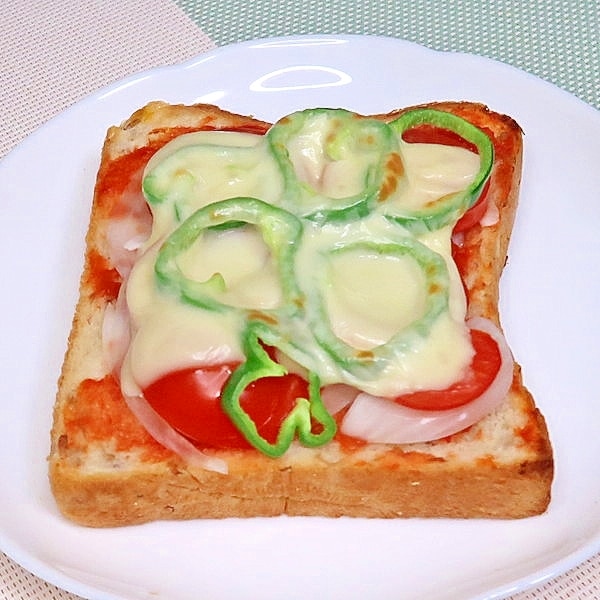 ぴざとーすと hq720.jpg?sqp=-