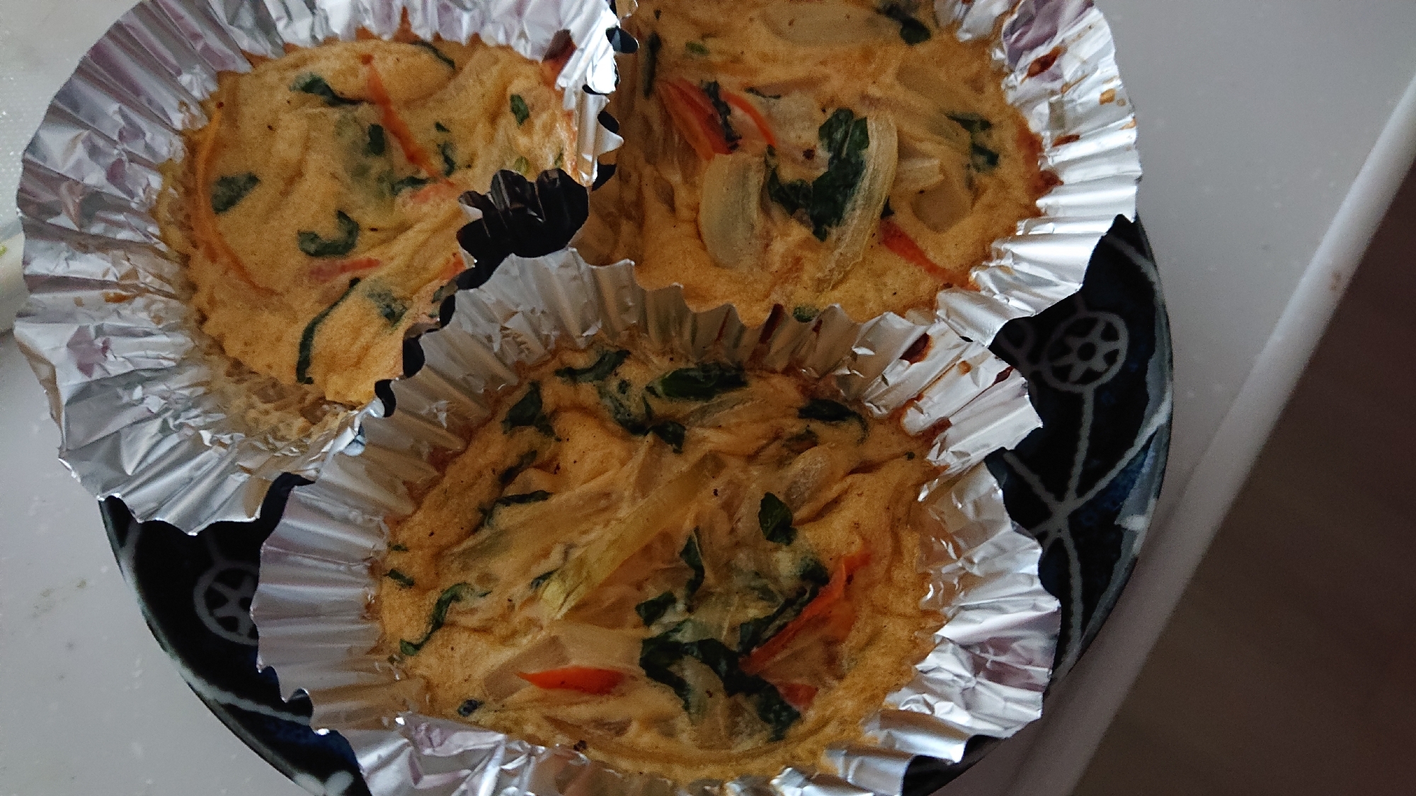 お弁当にミニキッシュ レシピ 作り方 By 膝小僧 楽天レシピ お弁当にミニキッシュ レシピ 作り方 By 膝小僧 楽天レシピ