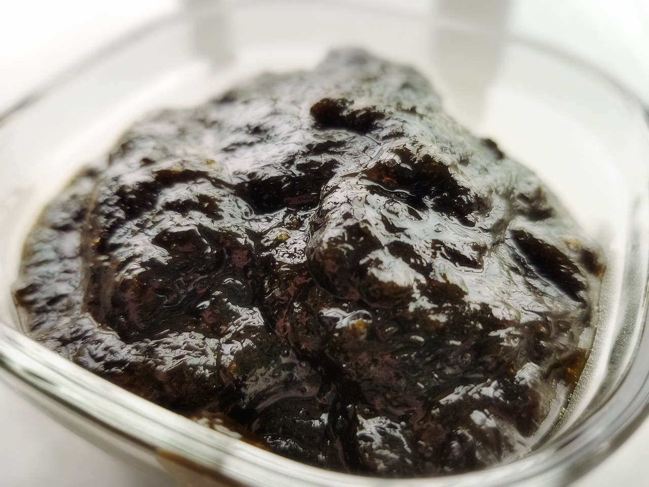 簡単 ご飯のお供 生海苔の佃煮 レシピ 作り方 By こぶた 楽天レシピ 簡単 ご飯のお供 生海苔の佃煮 レシピ 作り方 By こぶた 楽天レシピ