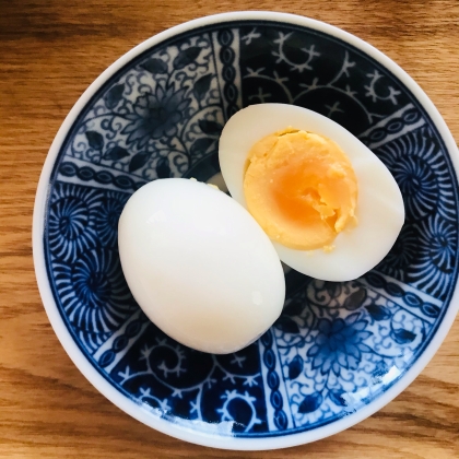 上手く美味しく
できました〜
ありがとうございます
╰(*´︶`*)╯♡