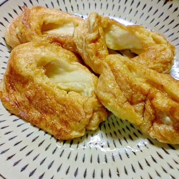 もっちもち 沖縄車麩のフレンチトースト レシピ 作り方 By みー5548 楽天レシピ もっちもち 沖縄車麩のフレンチトースト レシピ 作り方 By みー5548 楽天レシピ