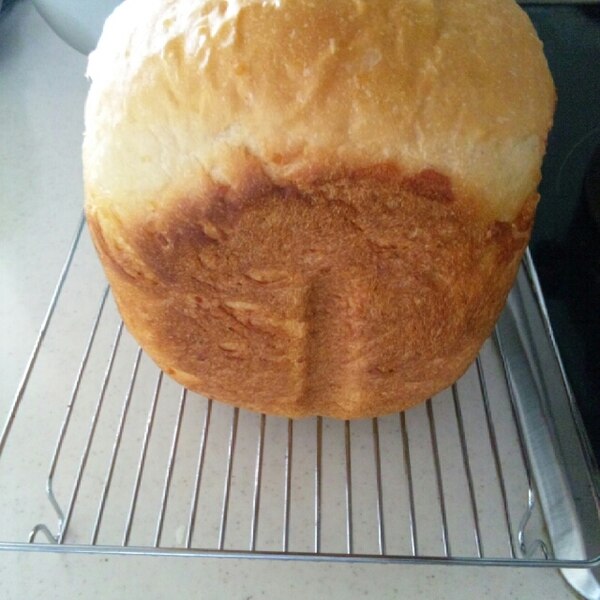 薄力粉でふわふわ食パン レシピ 作り方 By Momopome777 楽天レシピ 薄力粉でふわふわ食パン レシピ 作り方 By Momopome777 楽天レシピ