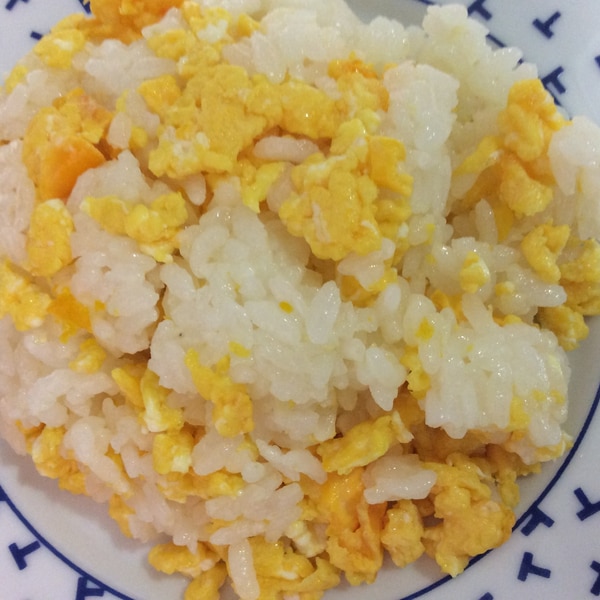 炒り卵混ぜごはん レシピ 作り方 By Akiakiaki32 楽天レシピ 炒り卵混ぜごはん レシピ 作り方 By Akiakiaki32 楽天レシピ