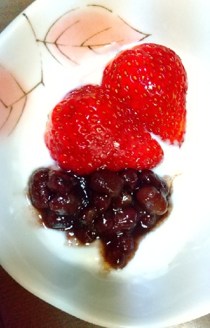 sweetさま✿とても美味しかったです♥(#^.^#)