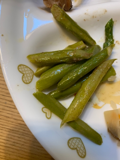 子供も喜んで食べてました！