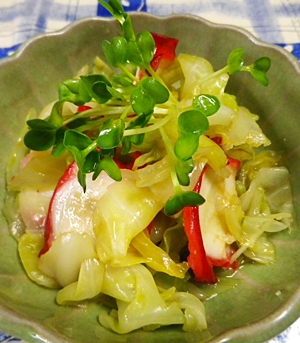 酢だこレシピ 作り方の人気順 簡単料理の楽天レシピ 酢だこレシピ 作り方の人気順 簡単料理の楽天レシピ